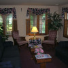 Отель Smoketown Inn, фото 17
