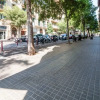 Отель Amazing 2bed/2bath close to Sagrada Familia, фото 12