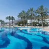 Отель Gai Beach Resort Spa Hotel, фото 6