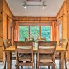 Отель Spacious Dover Home w/ Sauna < 5 Miles to Ski!, фото 13