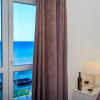 Отель Ante apartments, фото 3