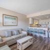 Отель Club Destin Condos, фото 34