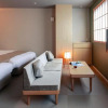 Отель Rinn Horikawa Gojo, фото 3