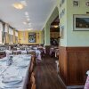 Отель Albergo Moderno, фото 17