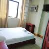 Отель Hostal d'Rafa, фото 3