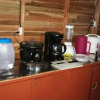 Отель Tio Felix Eco Lodge, фото 38