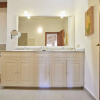 Отель Casa Rural S Olivaret, фото 18