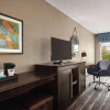 Отель Hampton Inn & Suites Ft. Wayne-North, фото 3
