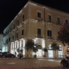 Отель B&B CARAVAGGIO -200 Metres from Ortigia-, фото 11