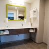 Отель Hampton Inn & Suites St. Clairsville, фото 6