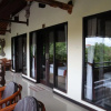 Отель Taman Agung Hotel, фото 7