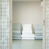 Отель Mokpo The Seolleim Guest House, фото 9