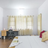 Отель GuestHouser 5 BHK Homestay 5150, фото 9