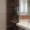 Отель The Originals Hotels City Poitiers Continental, фото 7