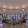 Отель Amansara, фото 22