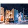 Отель Rakuten Stay House X Willstyle Itoshima, фото 21