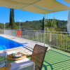 Отель Cochelli Villa Upper, фото 22
