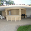 Отель Villamar Princesa Suites, фото 18