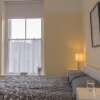 Отель Central Dublin 2 Bedroom Flat, фото 3