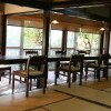 Отель Akigawa Valley Inn Kinkoukaku, фото 11