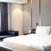 Отель Grand Kingtown S Hotel, фото 4