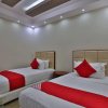 Отель ETAB Hotels Suites, фото 7