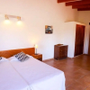 Отель Finca ES Torrent Paz y Tranquilidad, фото 9
