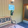 Отель Mt Baker Lodging Condo 38 - Sleeps 6, фото 5