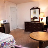 Отель Amenity Inn, фото 6