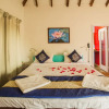 Отель Aquatica Resort & Spa, фото 5