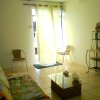 Отель Apartment With 2 Bedrooms in Bambous, With Enclosed Garden and Wifi -, фото 10