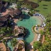 Отель Itc Grand Goa, A Luxury Collection Resort & Spa, G, фото 21