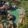 Отель ITC Grand Goa, a Luxury Collection Resort & Spa, Goa, фото 21