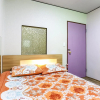Отель Gangneung Geumseong Motel, фото 13