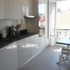 Отель Two bedrooms in the center of Cannes, 500 meters from the Palais des Festival and the Croisette - 19, фото 9