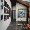 Отель LA COLINA Hotel Cottage, фото 17