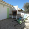 Отель Chalet Gruissan, 5 pièces, 6 personnes - FR-1-444-96, фото 11
