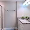 Отель Spacious 5bd Pool Th, Champions Gate-1610mvd 5 Bedroom Townhouse by RedAwning, фото 8