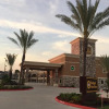 Отель Econo Lodge Inn & Suites Houston NW - CY - Fair, фото 22
