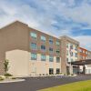 Отель Holiday Inn Express & Suites Milan – Sandusky Area, фото 19
