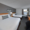 Отель Heritage Inn Hotel & Convention Centre Moose Jaw, фото 4
