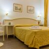 Отель Best Suites Pantheon в Риме