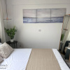 Отель Procy 103 Sea View Apartment Ideal for Long or Short Stays, фото 4