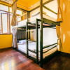 Отель Sleep Soundly Hostel - Adults Only, фото 11