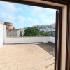 Отель Flat Desirè Close To Beaches with Sight Castle, Terrace, Wi-Fi, фото 8