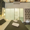 Отель Chiaia 197 Deluxe Residence, фото 23