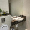 Апартаменты Mirdif Hills Apartaments, фото 26