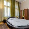 Отель Select City Center Apartments Braşov, фото 30