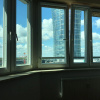 Отель City View Lucka Hostel, фото 17