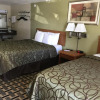 Отель Motel In The Pines, фото 6